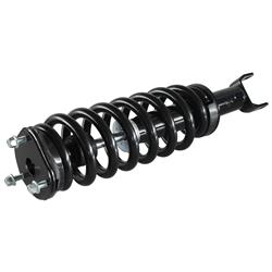 GSP Loaded Strut Assemblies for 2006-2008 RAM 1500 - 812323