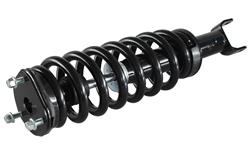 GSP Loaded Strut Assemblies for 2006-2008 RAM 1500 - 812323
