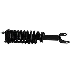 GSP Loaded Strut Assemblies for 2005-2009 DAKOTA, 2006-2009 RAIDER - 812324