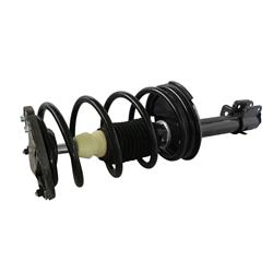 GSP Loaded Strut Assemblies for 2000-2005 NEON - 812327