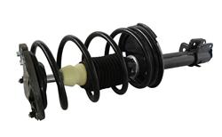 GSP Loaded Strut Assemblies for 2000-2005 NEON - 812327