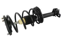 GSP Loaded Strut Assemblies for 2000-2005 NEON - 812328