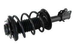 DODGE NEON ACR Shocks and Struts - Free Shipping on Orders Over