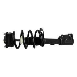 GSP Loaded Strut Assemblies for 2009-2019 JOURNEY - 812334