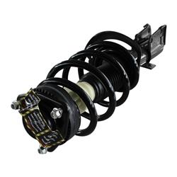 GSP Loaded Strut Assemblies for 2009-2020 JOURNEY - 812335