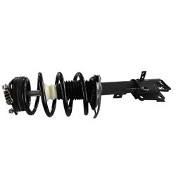 GSP Loaded Strut Assemblies for 2009-2019 JOURNEY - 812335