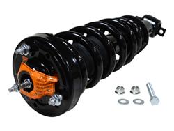 GSP Loaded Strut Assemblies for 2018-2022 EXPEDITION - 813008
