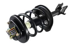 GSP Loaded Strut Assemblies for 2003-2006 MDX - 821003