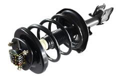 GSP Loaded Strut Assemblies for 2003-2006 MDX - 821004