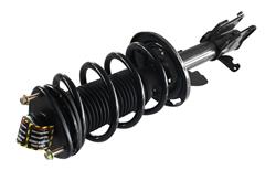 GSP Loaded Strut Assemblies for 2007-2013 MDX - 821005
