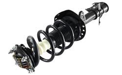 GSP Loaded Strut Assemblies for 2007-2012 RDX - 821007