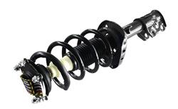 GSP Loaded Strut Assemblies for 2007-2012 RDX - 821008
