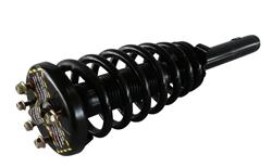 GSP Loaded Strut Assemblies for 1999-2003 TL - 821009