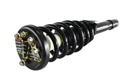 GSP Loaded Strut Assemblies for 2009-2014 TL - 821012
