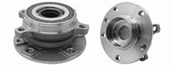 GSP Complete Hub Assemblies for 2014-2022 CHEROKEE - 824349