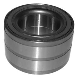 GSP Wheel Bearings for 2005-2009 LR3, 2010-2016 LR4, 2006-2013 RANGE ROVER SPORT - 830006B