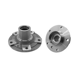 GSP Wheel Bearing and Hub Assemblies 830011WH