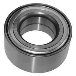 GSP Wheel Bearings for 2002 FREELANDER - 831087B