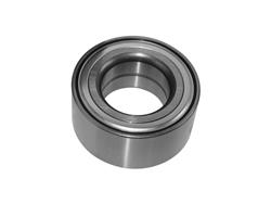 GSP North America Co Inc. - Wheel Bearings for 2002-2005 FREELANDER, 2008-2015 LR2 - 831087B