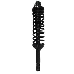 GSP Loaded Strut Assemblies for 1990-1993 ACCORD - 836112