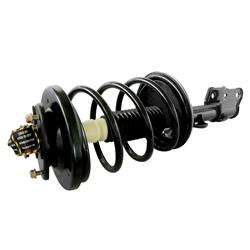 GSP Loaded Strut Assemblies for 1999-2004 ODYSSEY - 836116