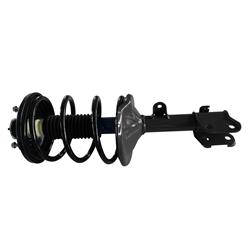 GSP Loaded Strut Assemblies for 1999-2004 ODYSSEY - 836117