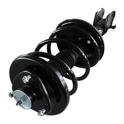 GSP Loaded Strut Assemblies for 1999-2004 ODYSSEY - 836117