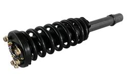 GSP Loaded Strut Assemblies for 2003-2007 ACCORD - 836212