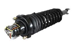 GSP Loaded Strut Assemblies for 1994-1997 ACCORD - 836213