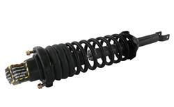 GSP Loaded Strut Assemblies for 1994-1997 ACCORD - 836214