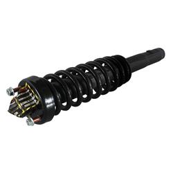 GSP Loaded Strut Assemblies for 1997-2001 CR-V - 836215