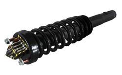 GSP Loaded Strut Assemblies for 1997-2001 CR-V - 836215