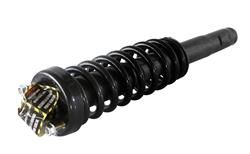 GSP Loaded Strut Assemblies for 1997-2001 CR-V - 836216