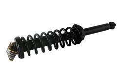 GSP Loaded Strut Assemblies for 1997-2001 CR-V - 836218
