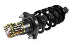 GSP Loaded Strut Assemblies for 2002-2006 CR-V - 836219