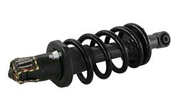 GSP Loaded Strut Assemblies for 2002-2006 CR-V - 836220