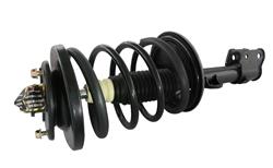 GSP Loaded Strut Assemblies for 2001-2002 MDX, 2003-2005 PILOT - 836222
