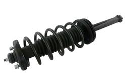 GSP Loaded Strut Assemblies for 1998-2002 ACCORD - 836310