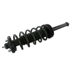 GSP Loaded Strut Assemblies for 1998-2002 ACCORD - 836310