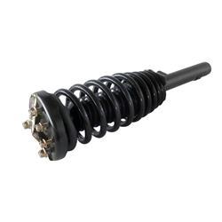 GSP Loaded Strut Assemblies for 1998-2002 ACCORD - 836311
