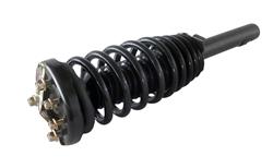 GSP Loaded Strut Assemblies for 1998-2002 ACCORD - 836311