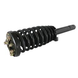 GSP Loaded Strut Assemblies for 1998-2002 ACCORD - 836312