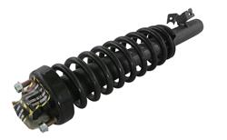 GSP Loaded Strut Assemblies for 1992-1995 CIVIC - 836315