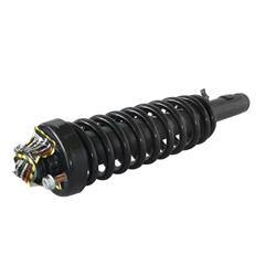 GSP Loaded Strut Assemblies for 1992-1995 CIVIC - 836316