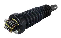 GSP Loaded Strut Assemblies for 1996-2000 CIVIC - 836317