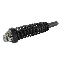 GSP Loaded Strut Assemblies for 1996-2000 CIVIC - 836318