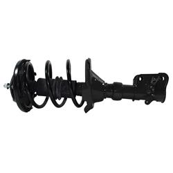 GSP Loaded Strut Assemblies for 2001-2005 CIVIC - 836322
