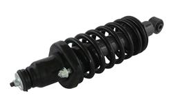 GSP Loaded Strut Assemblies for 2001-2005 CIVIC - 836324