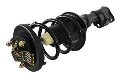 GSP Loaded Strut Assemblies for 2002-2006 CR-V - 836328