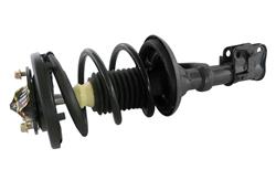 GSP Loaded Strut Assemblies for 2002-2006 CR-V - 836329
